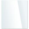 ArtToFrames 13x14 Replacement Tru Vue Conservation Reflection Control for Picture and Poster Frames (Clear-21) view 2