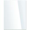 ArtToFrames 23x30 Replacement Regular Acrylic for Picture and Poster Frames (Clear-23) view 2