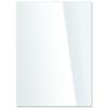 ArtToFrames 23x32 Replacement Regular Acrylic for Picture and Poster Frames (Clear-23) view 2