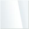 ArtToFrames 14x14 Replacement Tru Vue Conservation Reflection Control for Picture and Poster Frames (Clear-21) view 2