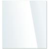 ArtToFrames 14x15 Replacement Tru Vue Conservation Reflection Control for Picture and Poster Frames (Clear-21) view 2