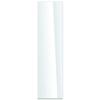 ArtToFrames 8x31 Replacement Tru Vue Reflection Control Acrylic for Picture and Poster Frames (Clear-25) view 2