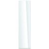 ArtToFrames 8x32 Replacement Tru Vue Reflection Control Acrylic for Picture and Poster Frames (Clear-25) view 2