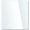 ArtToFrames 24x26 Replacement Regular Acrylic for Picture and Poster Frames (Clear-23) view 2