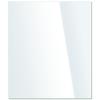 ArtToFrames 24x28 Replacement Regular Acrylic for Picture and Poster Frames (Clear-23) view 2