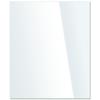 ArtToFrames 24x29 Replacement Regular Acrylic for Picture and Poster Frames (Clear-23) view 2