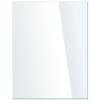 ArtToFrames 24x31 Replacement Regular Acrylic for Picture and Poster Frames (Clear-23) view 2