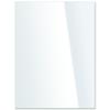 ArtToFrames 24x32 Replacement Regular Acrylic for Picture and Poster Frames (Clear-23) view 2