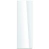 ArtToFrames 9x28 Replacement Tru Vue Reflection Control Acrylic for Picture and Poster Frames (Clear-25) view 2