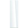 ArtToFrames 9x30 Replacement Tru Vue Reflection Control Acrylic for Picture and Poster Frames (Clear-25) view 2
