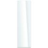 ArtToFrames 9x31 Replacement Tru Vue Reflection Control Acrylic for Picture and Poster Frames (Clear-25) view 2