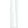 ArtToFrames 9x32 Replacement Tru Vue Reflection Control Acrylic for Picture and Poster Frames (Clear-25) view 2