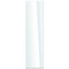 ArtToFrames 9x34 Replacement Tru Vue Reflection Control Acrylic for Picture and Poster Frames (Clear-25) view 2