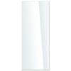 ArtToFrames 10x25 Replacement Tru Vue Reflection Control Acrylic for Picture and Poster Frames (Clear-25) view 2