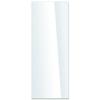 ArtToFrames 10x26 Replacement Tru Vue Reflection Control Acrylic for Picture and Poster Frames (Clear-25) view 2