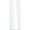 ArtToFrames 10x27 Replacement Tru Vue Reflection Control Acrylic for Picture and Poster Frames (Clear-25) view 2