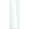 ArtToFrames 10x28 Replacement Tru Vue Reflection Control Acrylic for Picture and Poster Frames (Clear-25) view 2