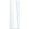 ArtToFrames 10x29 Replacement Tru Vue Reflection Control Acrylic for Picture and Poster Frames (Clear-25) view 2