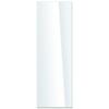 ArtToFrames 10x30 Replacement Tru Vue Reflection Control Acrylic for Picture and Poster Frames (Clear-25) view 2
