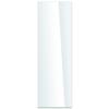 ArtToFrames 10x31 Replacement Tru Vue Reflection Control Acrylic for Picture and Poster Frames (Clear-25) view 2