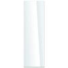 ArtToFrames 10x32 Replacement Tru Vue Reflection Control Acrylic for Picture and Poster Frames (Clear-25) view 2