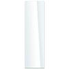 ArtToFrames 10x34 Replacement Tru Vue Reflection Control Acrylic for Picture and Poster Frames (Clear-25) view 2
