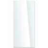 ArtToFrames 11x24 Replacement Tru Vue Reflection Control Acrylic for Picture and Poster Frames (Clear-25) view 2