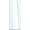 ArtToFrames 11x27 Replacement Tru Vue Reflection Control Acrylic for Picture and Poster Frames (Clear-25) view 2