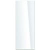 ArtToFrames 11x28 Replacement Tru Vue Reflection Control Acrylic for Picture and Poster Frames (Clear-25) view 2