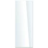 ArtToFrames 11x29 Replacement Tru Vue Reflection Control Acrylic for Picture and Poster Frames (Clear-25) view 2