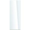 ArtToFrames 11x30 Replacement Tru Vue Reflection Control Acrylic for Picture and Poster Frames (Clear-25) view 2