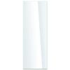 ArtToFrames 11x31 Replacement Tru Vue Reflection Control Acrylic for Picture and Poster Frames (Clear-25) view 2