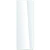 ArtToFrames 11x32 Replacement Tru Vue Reflection Control Acrylic for Picture and Poster Frames (Clear-25) view 2