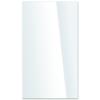 ArtToFrames 12x21 Replacement Tru Vue Reflection Control Acrylic for Picture and Poster Frames (Clear-25) view 2