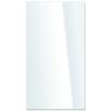 ArtToFrames 12x22 Replacement Tru Vue Reflection Control Acrylic for Picture and Poster Frames (Clear-25) view 2