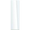 ArtToFrames 5x17 Replacement Tru Vue Museum Glass for Picture and Poster Frames (Clear-22) view 2