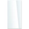 ArtToFrames 12x24 Replacement Tru Vue Reflection Control Acrylic for Picture and Poster Frames (Clear-25) view 2