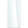 ArtToFrames 12x25 Replacement Tru Vue Reflection Control Acrylic for Picture and Poster Frames (Clear-25) view 2