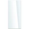 ArtToFrames 12x26 Replacement Tru Vue Reflection Control Acrylic for Picture and Poster Frames (Clear-25) view 2