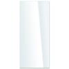 ArtToFrames 12x27 Replacement Tru Vue Reflection Control Acrylic for Picture and Poster Frames (Clear-25) view 2