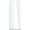 ArtToFrames 12x29 Replacement Tru Vue Reflection Control Acrylic for Picture and Poster Frames (Clear-25) view 2