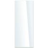 ArtToFrames 12x30 Replacement Tru Vue Reflection Control Acrylic for Picture and Poster Frames (Clear-25) view 2