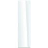 ArtToFrames 5x19 Replacement Tru Vue Museum Glass for Picture and Poster Frames (Clear-22) view 2