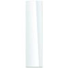 ArtToFrames 5x20 Replacement Tru Vue Museum Glass for Picture and Poster Frames (Clear-22) view 2