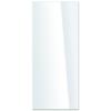 ArtToFrames 6x14 Replacement Tru Vue Museum Glass for Picture and Poster Frames (Clear-22) view 2