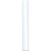 ArtToFrames 5x36 Replacement Tru Vue Conservation Clear Acrylic for Picture and Poster Frames (Clear-24) view 2
