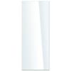 ArtToFrames 6x15 Replacement Tru Vue Museum Glass for Picture and Poster Frames (Clear-22) view 2