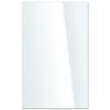 ArtToFrames 13x21 Replacement Tru Vue Reflection Control Acrylic for Picture and Poster Frames (Clear-25) view 2