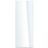 ArtToFrames 6x16 Replacement Tru Vue Museum Glass for Picture and Poster Frames (Clear-22) view 2