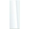ArtToFrames 6x17 Replacement Tru Vue Museum Glass for Picture and Poster Frames (Clear-22) view 2